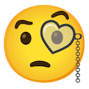 heart_monocle.png