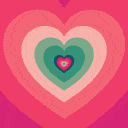 heartsgrowing.gif