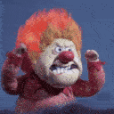 heatmiser.gif