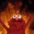 hellmo.gif
