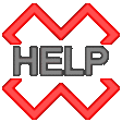 help_neon.gif