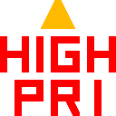 highpri.gif