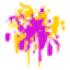 holi.gif