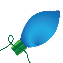 holiday-lights-blue.gif