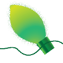 holiday-lights-green.gif
