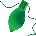 holiday-lights-green2.gif