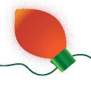 holiday-lights-red.gif