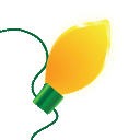 holiday-lights-yellow.gif