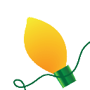 holiday-lights-yellow2.gif