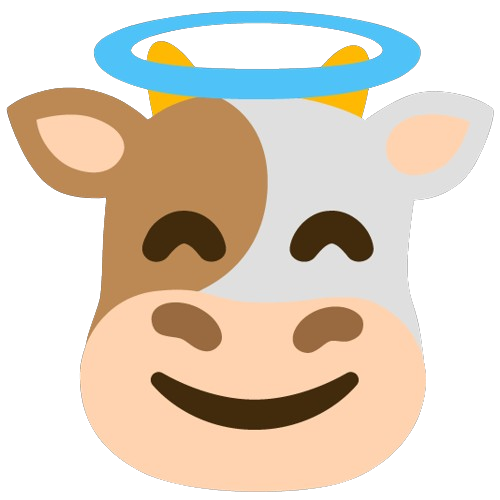 holy-cow.png