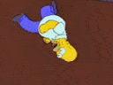 homer-spinning.gif