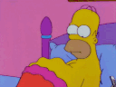 homer_hungry.gif