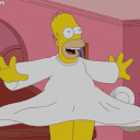 homer_twirl.gif