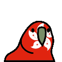 hongkongparrot.gif