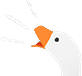 honk.png
