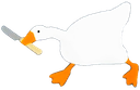 honk_knife.png
