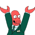 hooray.png