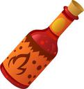 hot_sauce.jpg