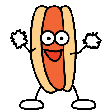 hotdogdance.gif