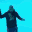 hotlinebling.gif