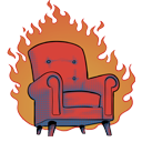hotseat.png