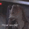 how-wude.gif