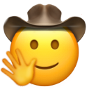 howdy.png