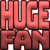 huge_fan_party.gif