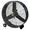 hugefan.png