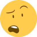 huh.png