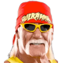 hulkamania.png