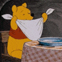 hungry_pooh.gif