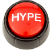hype.png