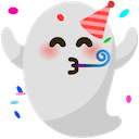 hype_ghost.png
