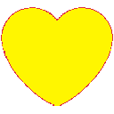 hyper-heart.gif