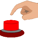hyper-push-button.gif