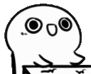 hyper.gif
