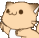 hyperkitty.gif