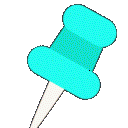 hyperpin.gif