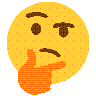 hyperthinkrotate.gif