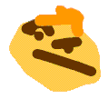 hyperthonkspin.gif