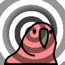 hypnoparrot.gif