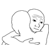 i-know-that-feel.png