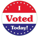 i_voted.png