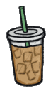 iced-coffee.gif