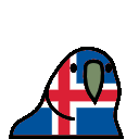icelandparrot.gif