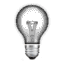 idea.gif