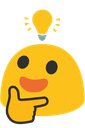 ideablob.png