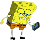 ight_imma_head_out.png