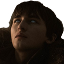 ihavetogonow.png